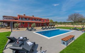 Sea View Apartments With Shared Pool