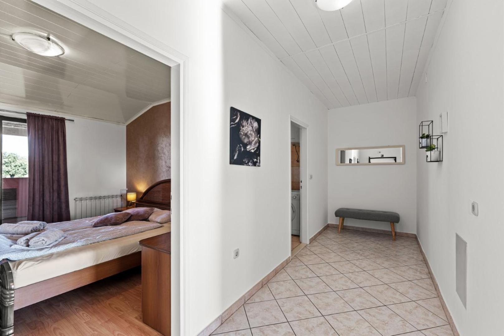 Sea View Apartments With Shared Pool Pomer Exterior foto